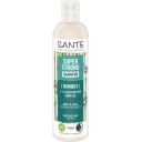Sante Hair šampūns ar bambusa ekstraktu matu stiprināšanai Super Strong, 250ml